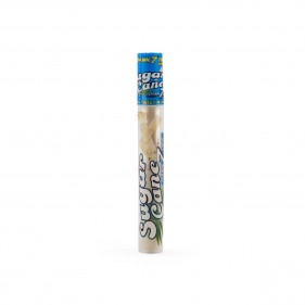 Cyclones Dank 7 Flavored Tips SUGARCANE 4 Stk.