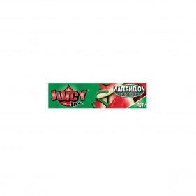Juicy Jays Watermelon Flavored King Size Slim Longpapers