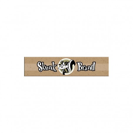 SKUNK King Size Slim Longpapers