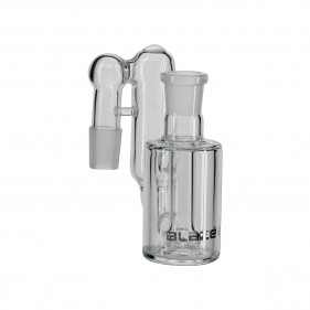 BLAZE Recycle Vorkühler mit Duschkopfdiffusor NS19