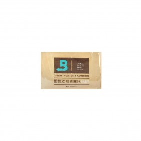 Boveda Humidipak Befeuchter 62% 67g