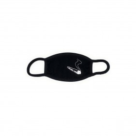 Gesichtsmaske 'Joint'