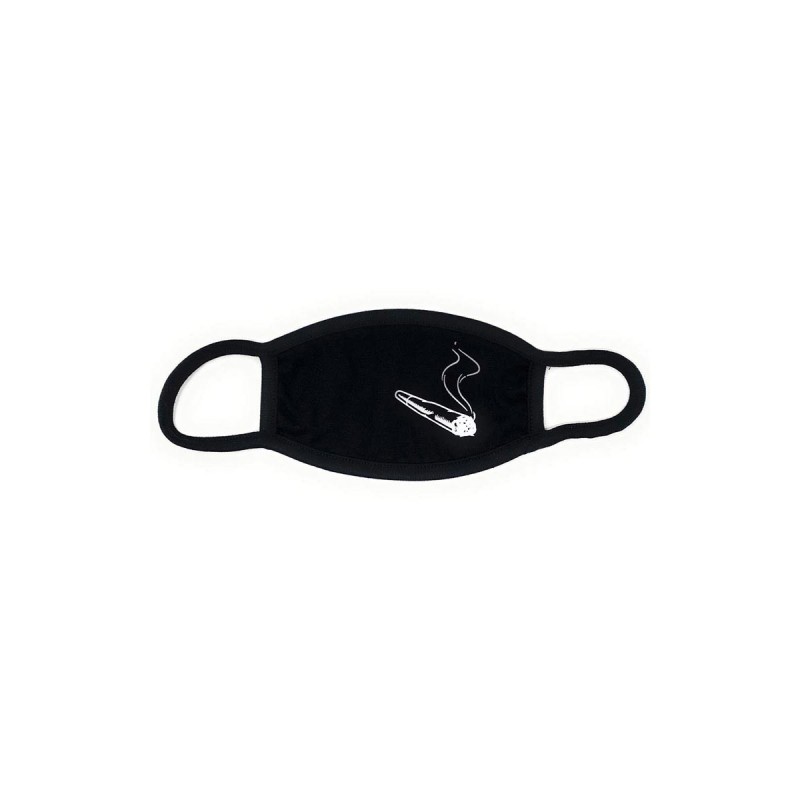 Gesichtsmaske 'Joint'