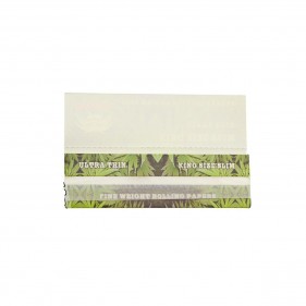 BREIT Ultra Thin King Size Slim Longpapers