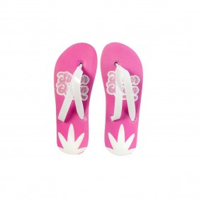 Strandschuhe 'Stoner Queen' Gr. 36-39 Pink