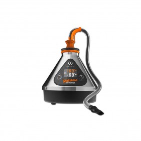 Storz & Bickel Volcano Hybrid Vaporizer