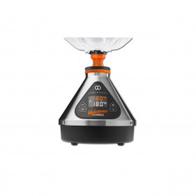 Storz & Bickel Volcano Hybrid Vaporizer
