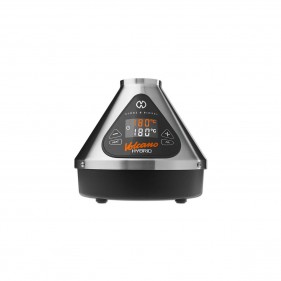 Storz & Bickel Volcano Hybrid Vaporizer