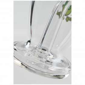 Joint Bubbler 'Tiny Bird' 93mm