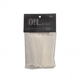 Rosin Bag Filterbeutel 250µ S-M
