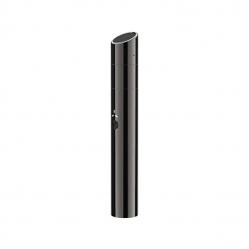 StoneSmiths Slash Dab Pen Vaporizer Kit