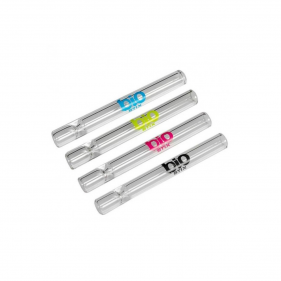 Heatex BIOSTIX One-Hitter