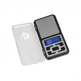 'BLK' Digitalwaage 200g/0,01g