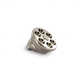 Bongkopf '6 Shooter'