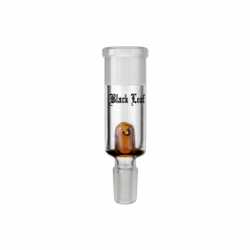 BlackLeaf Aktivkohleadapter NS14