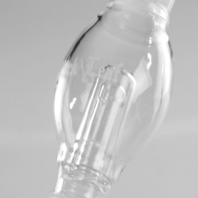 Aktivkohleadapter 'Flow' NS19