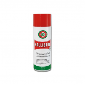 Dosensafe Ballistol Universal Oil