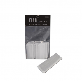 Rosin Bag Filterbeutel 30µ S