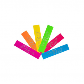 JaJa Funky King Size XXL Longpapers