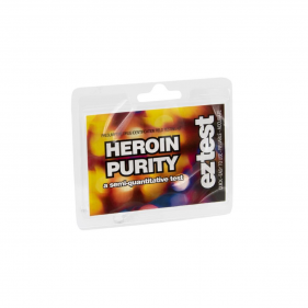 Heroin