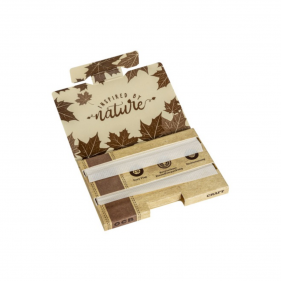 OCB Craft Regular Size Rolling Papers