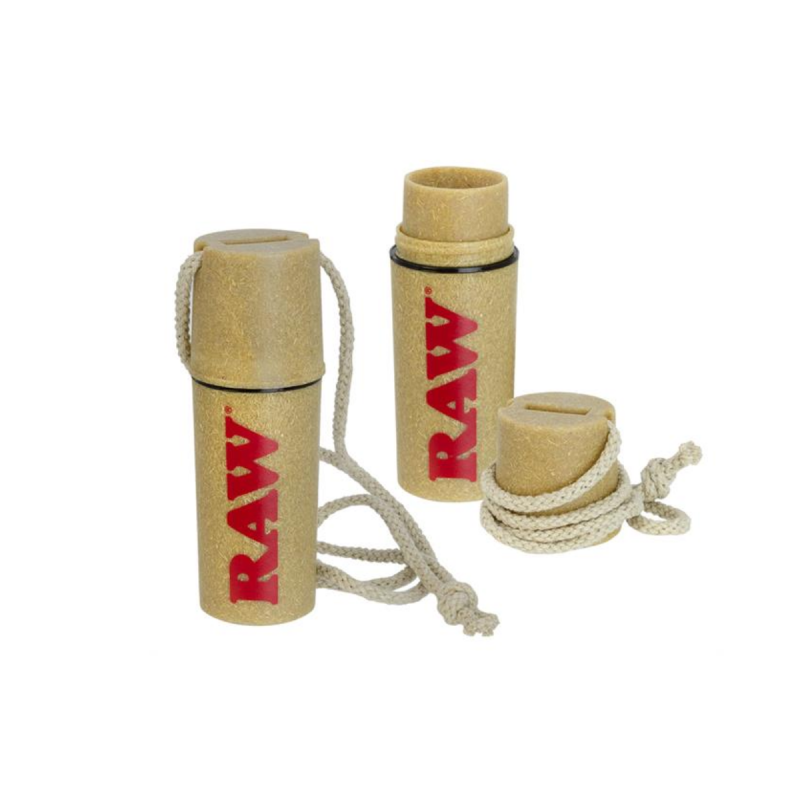 RAW 'Reserva' Tragbarer Transportbehälter