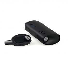 XVAPE XMAX Fog Pro Vaporizer