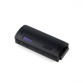 XVAPE XMAX Fog Pro Vaporizer
