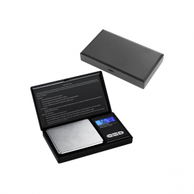 Digitalwaage Mini 200g/0,01g