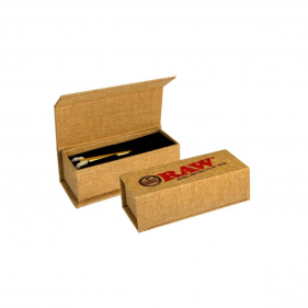 RAW Poker/Stopfer Gold