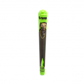 G-Rollz G-Tube 'Rap' Jointtube