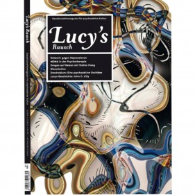 Lucys Rausch Nr. 6