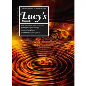 Lucys Rausch Nr. 5