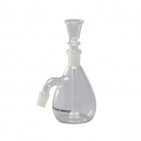 BBB Vorkühler in Tropfenform NS14