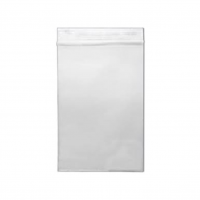 Zip-Beutel 55x80mm