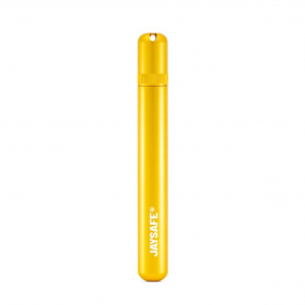 JAYSAFE Premium Jointtube Gold