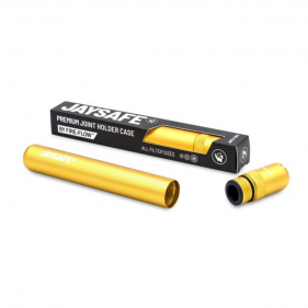 JAYSAFE Premium Jointtube Gold