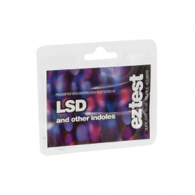 LSD