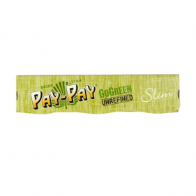 Gogreen King Size Slim Longpapers