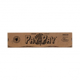 Pay-Pay Origin King Size Slim Longpapers
