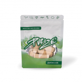 Apple Holzmundstück 5,9mm 5 Stk.