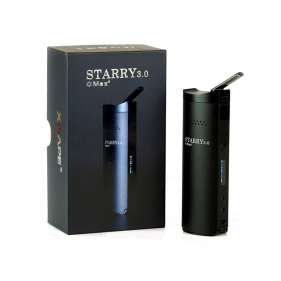 XMAX Starry V3 Vaporizer