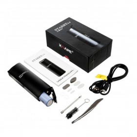 XMAX Starry V3 Vaporizer