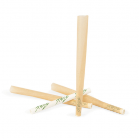 PURIZE Cones mit Aktivkohlefilter 6 Stk.