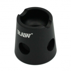 RAW Cone Snuffer Magnetisch