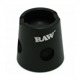 RAW Cone Snuffer Magnetisch