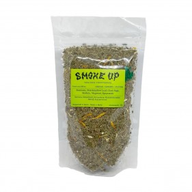 Smoke Up Kräutermischung 25g