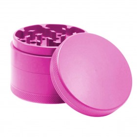 Grindie Keramik Grinder Pink