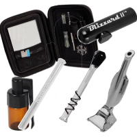 Schnupfzubehör - Online Kaufen - Deutschland Versand