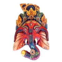 Wanddeko und Einrichtung